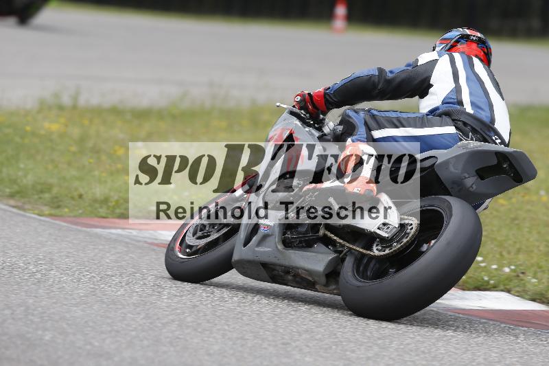 /Archiv-2025/22 06.06.2025 DISCOVER the BIKE ADR/Race 3 rot/410